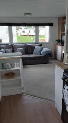 Cresswell Resort | Bird's Bay cresswell towers