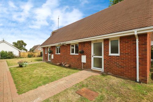 Bembridge House | Birdham One