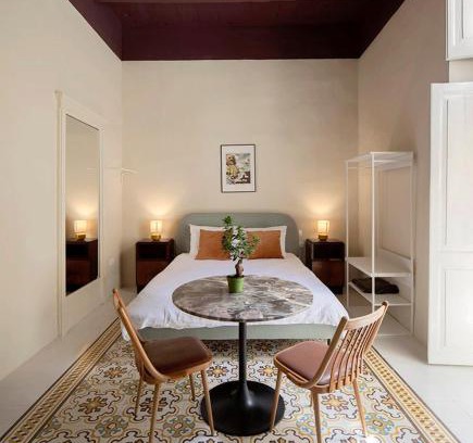 Birgu Apartment | Birgu No 25 apartment 2