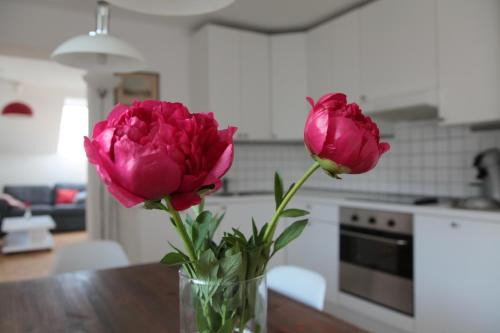 Grossgmain Apartment | Birkenhof