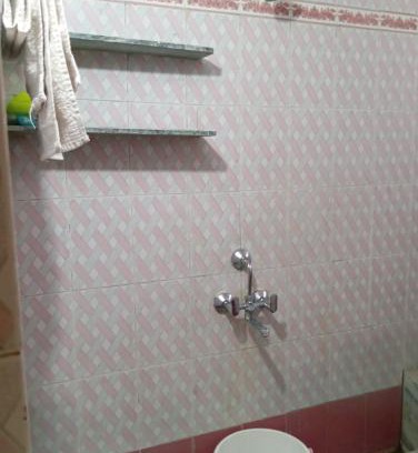 Ranchi Apartment | Birsa Munda Airport Nature Nook
