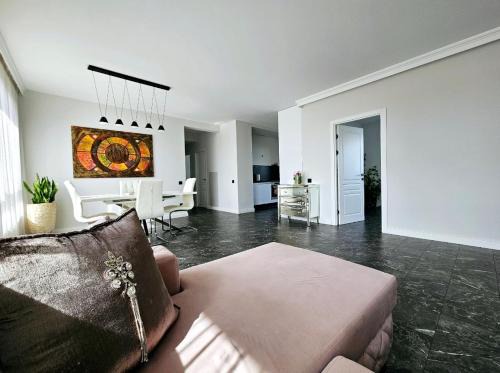 Klaipeda Apartment | Birutės 22A