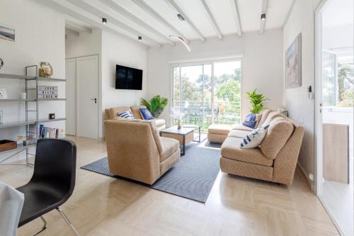 Pyla-sur-Mer Villa | Bista Eder