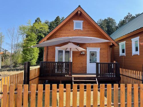 Imazu House | Biwako Hills Resort - Vacation STAY 99556v