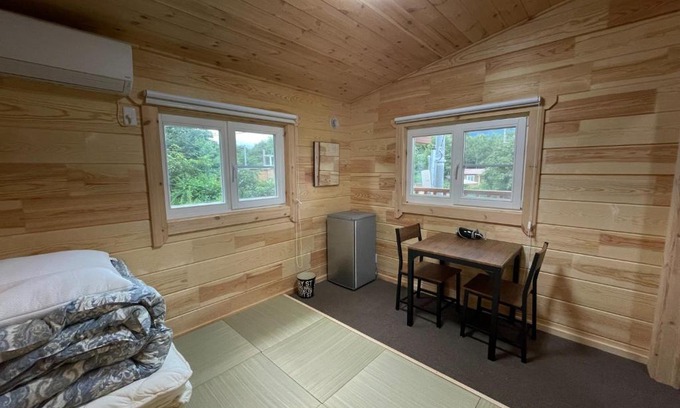 Imazu House | Biwako Hills Resort - Vacation STAY 48023v