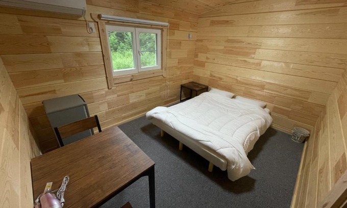 Imazu House | Biwako Hills Resort - Vacation STAY 47924v