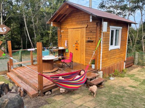 Imazu House | Biwako Hills - Vacation STAY 27838v