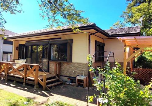 Imazu House | Biwako Hills - Vacation STAY 57199v