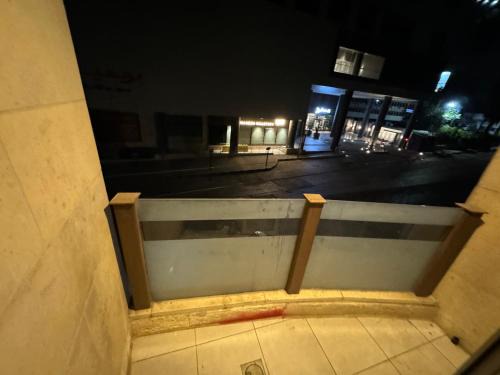 Al Swaifyeh Apartment | Biyt Alomr