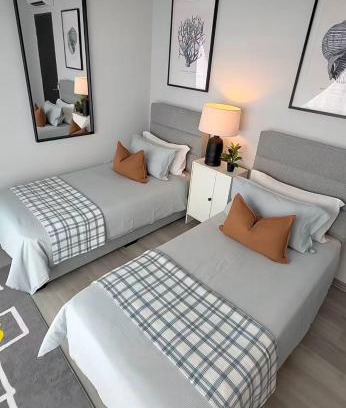 Elbasan House | Bizhga house