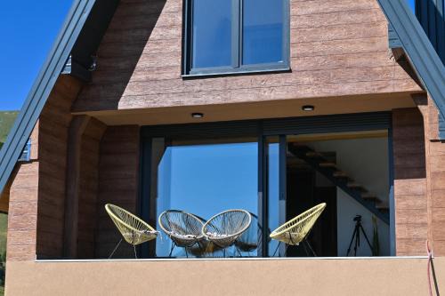 Sarajevo Canton Apartment | Bjelašnica Lodges