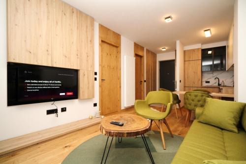 Bjelasnica Apartment | Bjelasnica A6