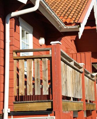 Bjursas Other | Bjursås Berg & Sjö