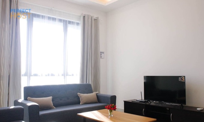 Bandar Kinrara House | BK #1 Bandar Kinrara 3BR near LRT Station