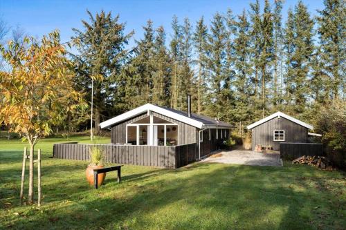 Blokhus House | BL387-Blokhus-Berberisvej-51