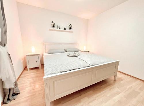 Lahr Apartment | Black Forest Valley - Nähe Europa Park & Rulantica