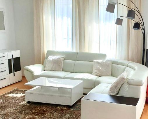 Freudenstadt Apartment | Blackforest FeWo