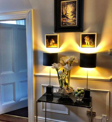Booterstown Bed & Breakfast | Blackrock B&B