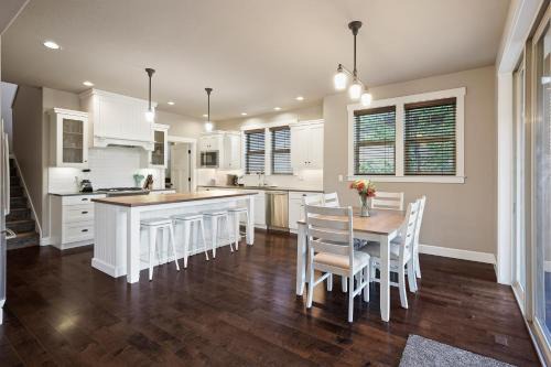 Southern Crossing House | Blakely 30 Day Minimum home
