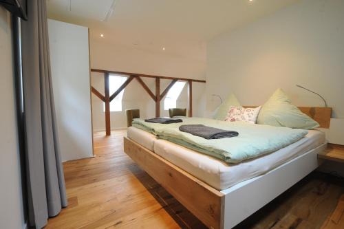 Uelsen Bed & Breakfast | Blekkers Bed&Breakfast