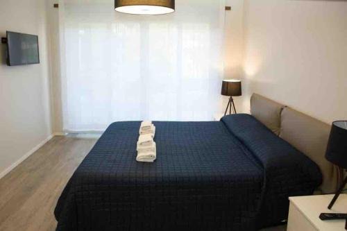 Quartiere XIII Aurelio Apartment | Blessed Vatican Home