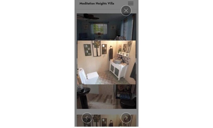 Oracabessa Apartment | Bleu Haven oceanfront 6 bedroom in Tower isle