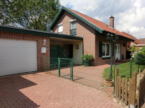Sogel House | Bliede RE05