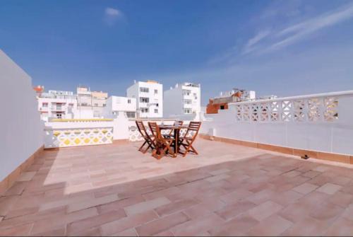 Se House | BLife Frankya private rooms