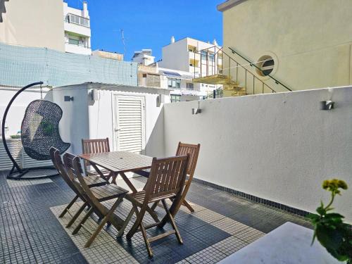 Se House | BLife Luya private rooms