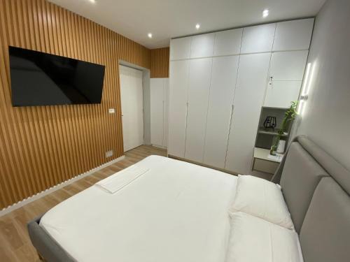 Berat Apartment | Bliss Apartment - Luxury and Cosy