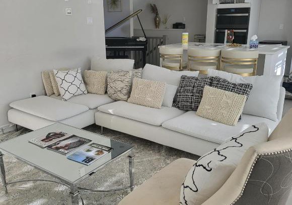 Ottawa Division House | Bliss-Home