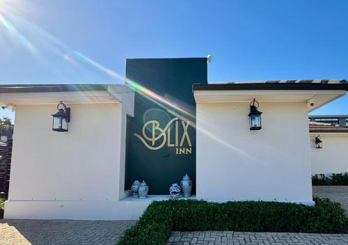 Stellenbosch Central House | Blix Inn Guesthouse
