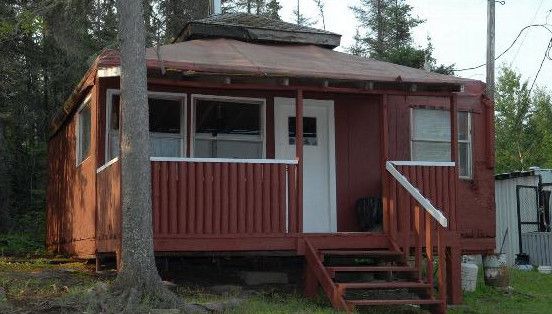 Saskatchewan Resort | Bloomfields Resort - Prince Albert, Saskatchewan