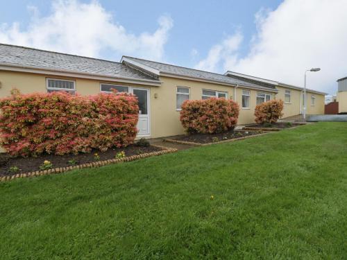 Abergavenny House | Blorenge