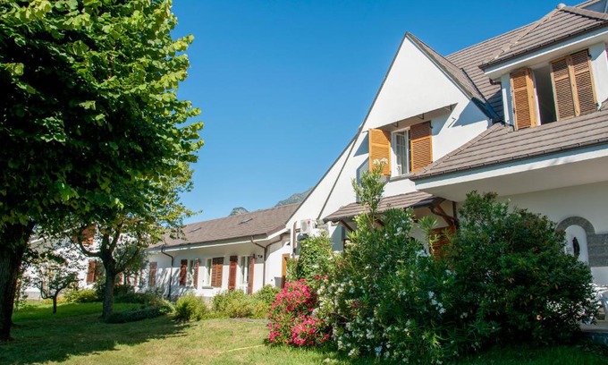 Luserna San Giovanni Bed & Breakfast | Blu Lavanda Bed & Breakfast