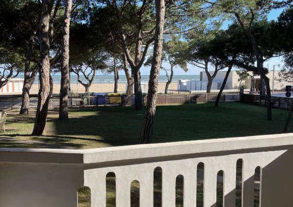Lignano Sabbiadoro Apartment | Blu Residence 2