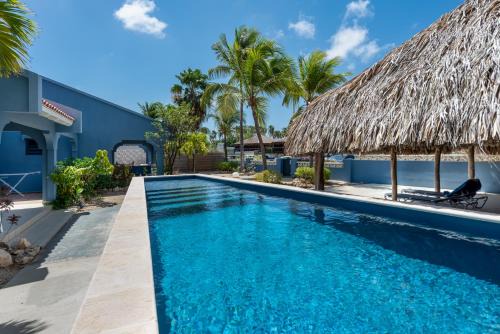Playa Hotel | Blue Bonaire