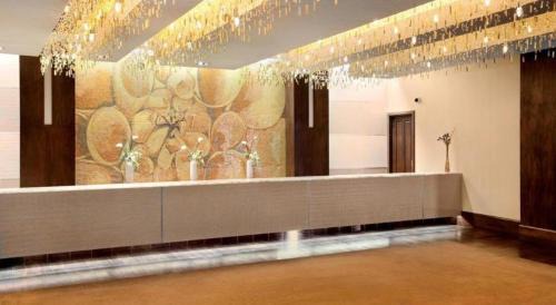 Michigan City Hotel | Blue Chip Casino Hotel Spa