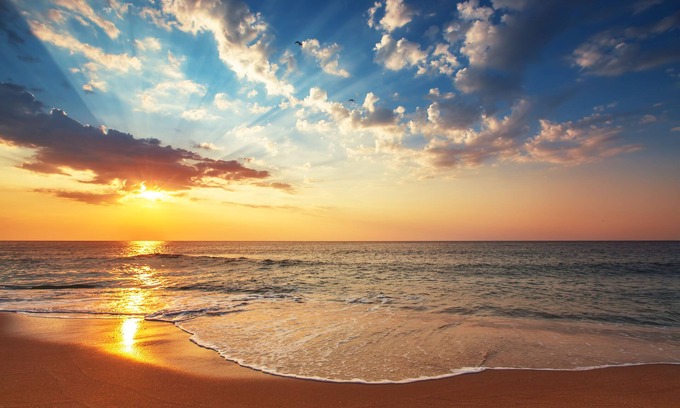 Grand Isle Cottage | Blue Dolphin Inn and Cottages