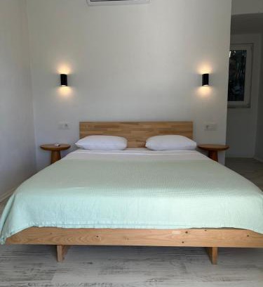 Dalaman House | Blue Eye 5 km from AirPort Dalaman