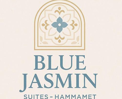 Eastern Hammamet Apartment | Blue Jasmin Suites S
