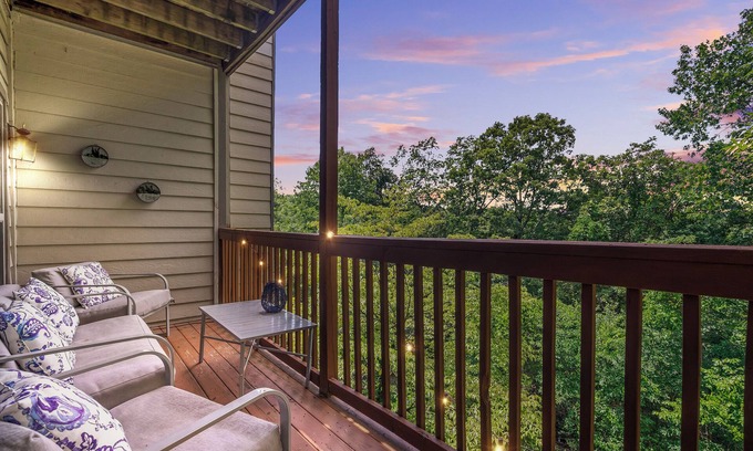 Branson West House | Blue Oak Hideaway | A Kids Paradise