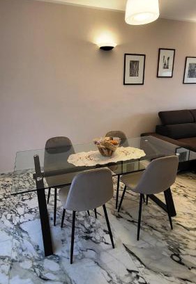Taormina Apartment | Blue Starfish Holiday Home
