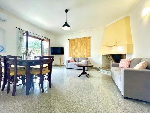 Bari Sardo Apartment | Blue Zone Mimi Apartments