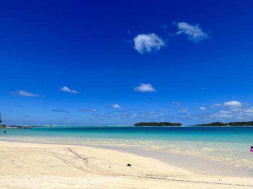 Blue Bay Apartment | Bluebay 360 seaview