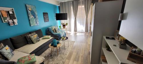 Cavaillon Apartment | BlueBird