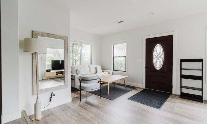 The Willows Apartment | Blueground | Palo Alto, AC, w/d, nr Stanford
