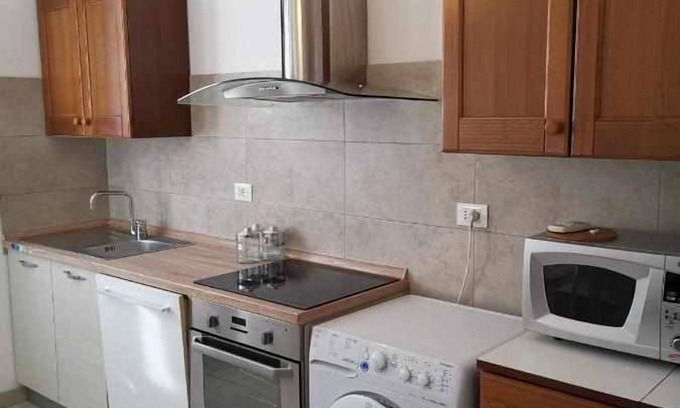 Omegna Apartment | Bluelake Apartment 3 - Omegna