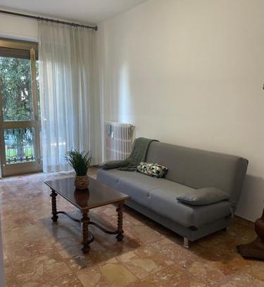 Mazzo Apartment | Bnbook Quadrilocale Pace
