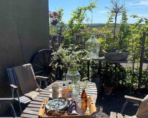 Varberg Apartment | Bo på Kvarnen